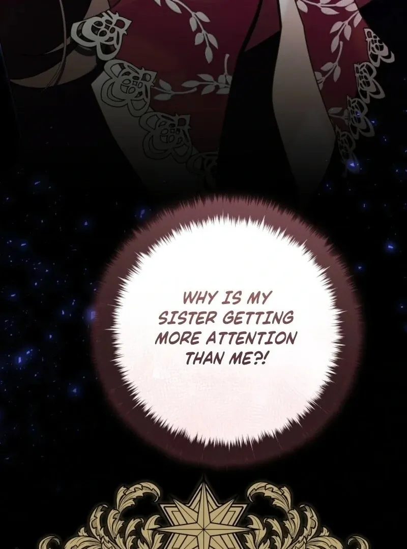 My Dream is to Get My Own House Chapter 36 Online - página 51