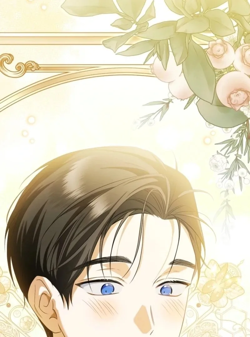 My Dream is to Get My Own House Chapter 36 Online - página 142