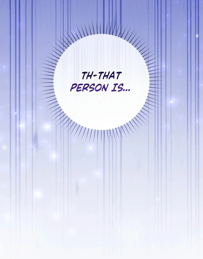 My Dream is to Get My Own House Chapter 37 Online - página 55