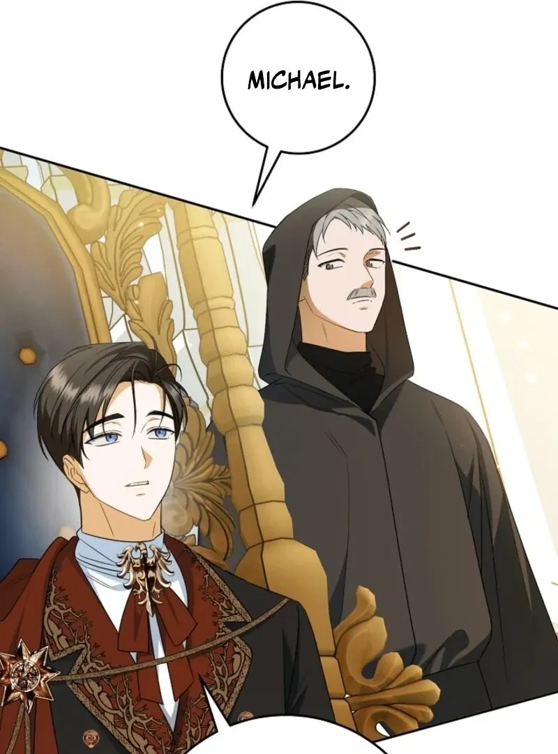 My Dream is to Get My Own House Chapter 37 Online - página 125