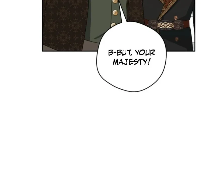 My Dream is to Get My Own House Chapter 38 Online - página 27