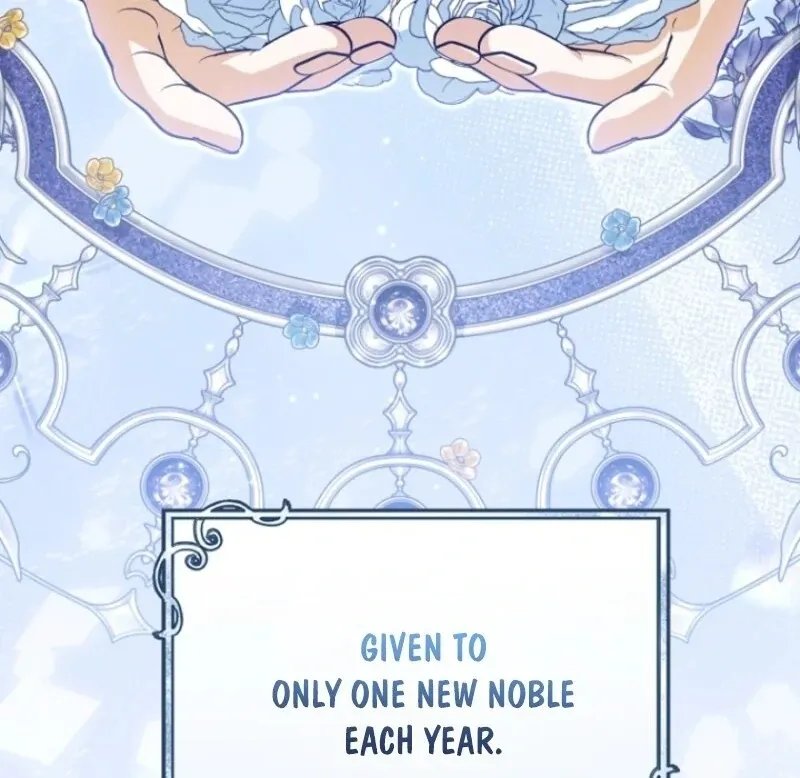 My Dream is to Get My Own House Chapter 38 Online - página 54