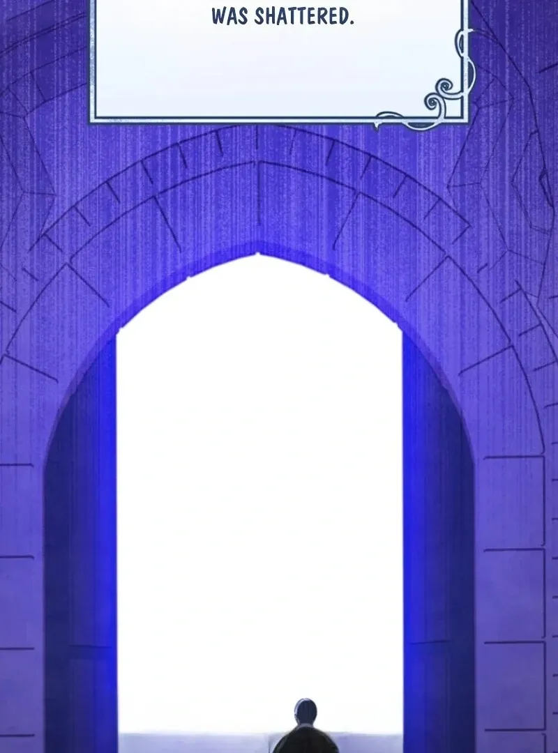 My Dream is to Get My Own House Chapter 38 Online - página 64