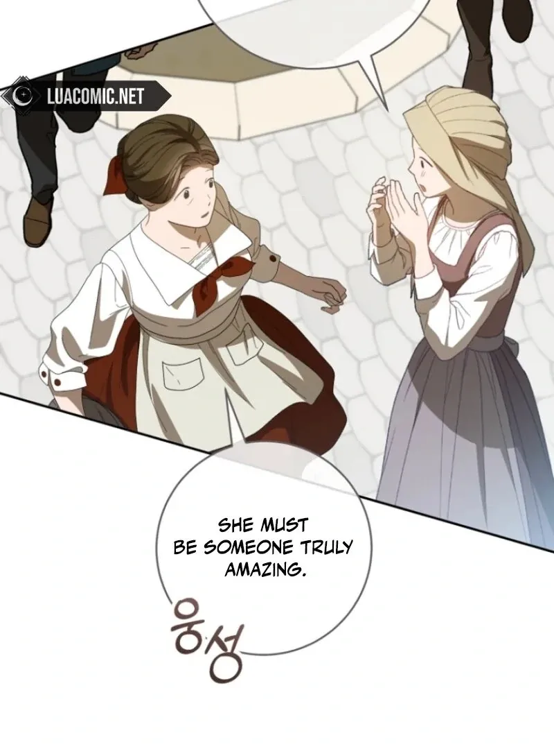 My Dream is to Get My Own House Chapter 38 Online - página 84