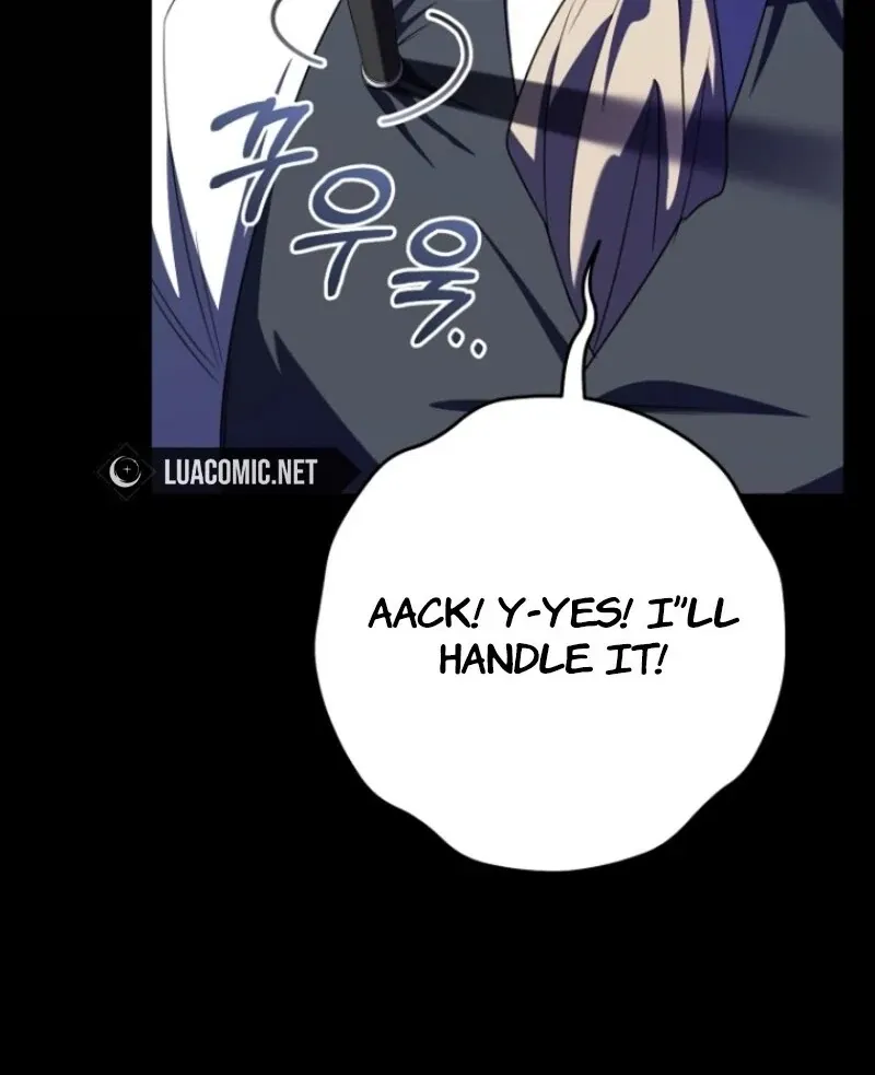 My Dream is to Get My Own House Chapter 38 Online - página 107