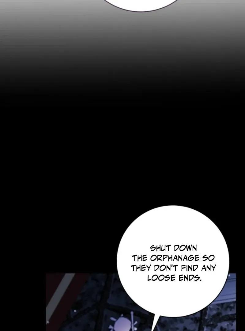 My Dream is to Get My Own House Chapter 38 Online - página 112