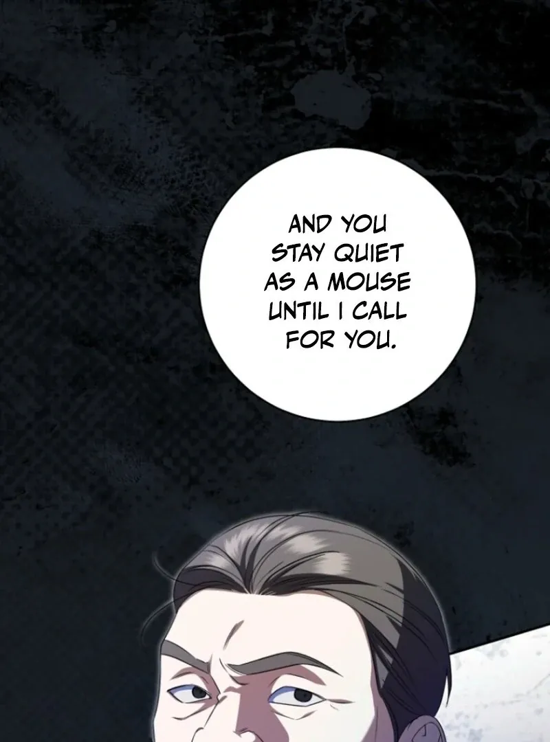 My Dream is to Get My Own House Chapter 38 Online - página 114