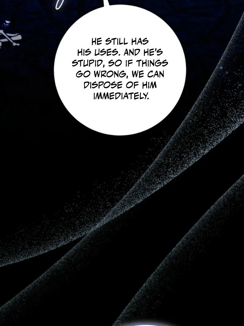 My Dream is to Get My Own House Chapter 38 Online - página 118