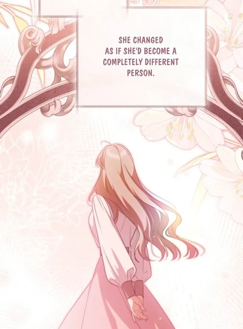My Dream is to Get My Own House Chapter 38 Online - página 124