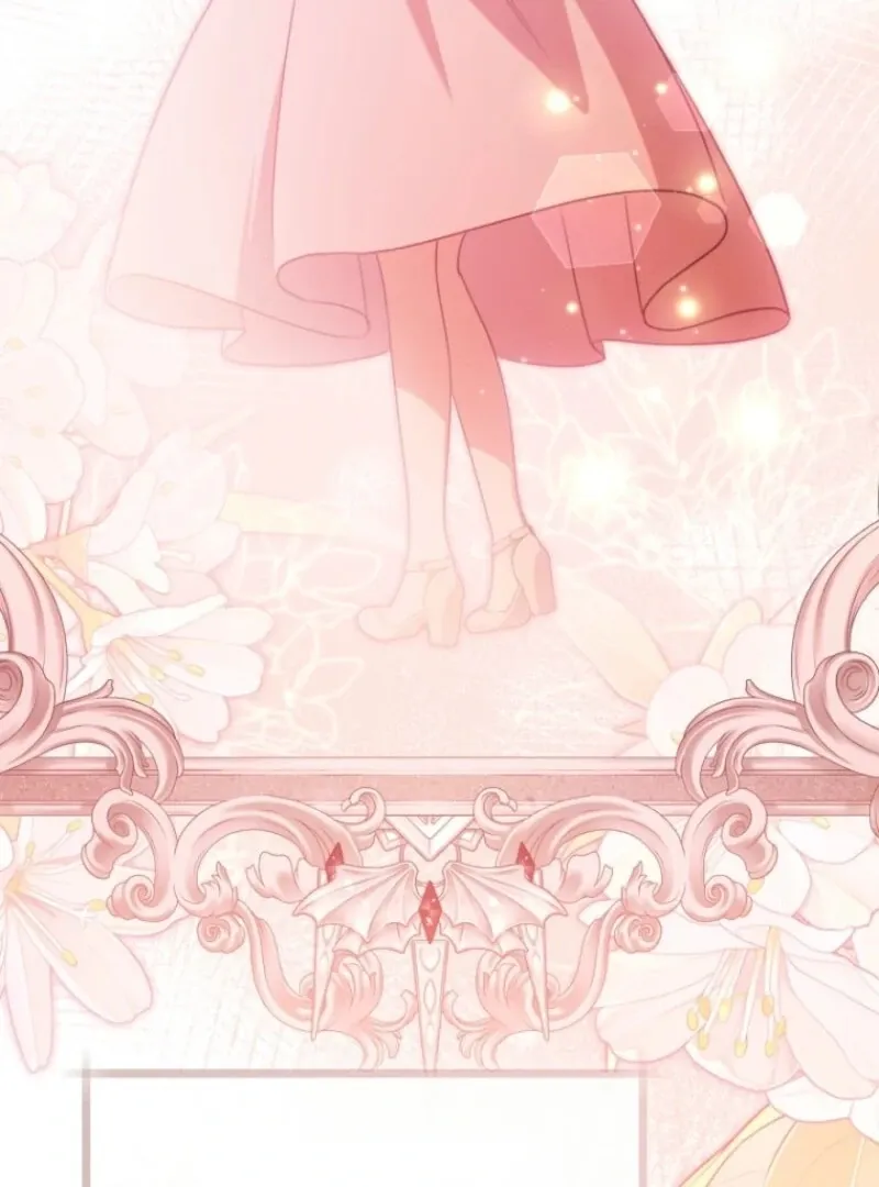 My Dream is to Get My Own House Chapter 38 Online - página 125