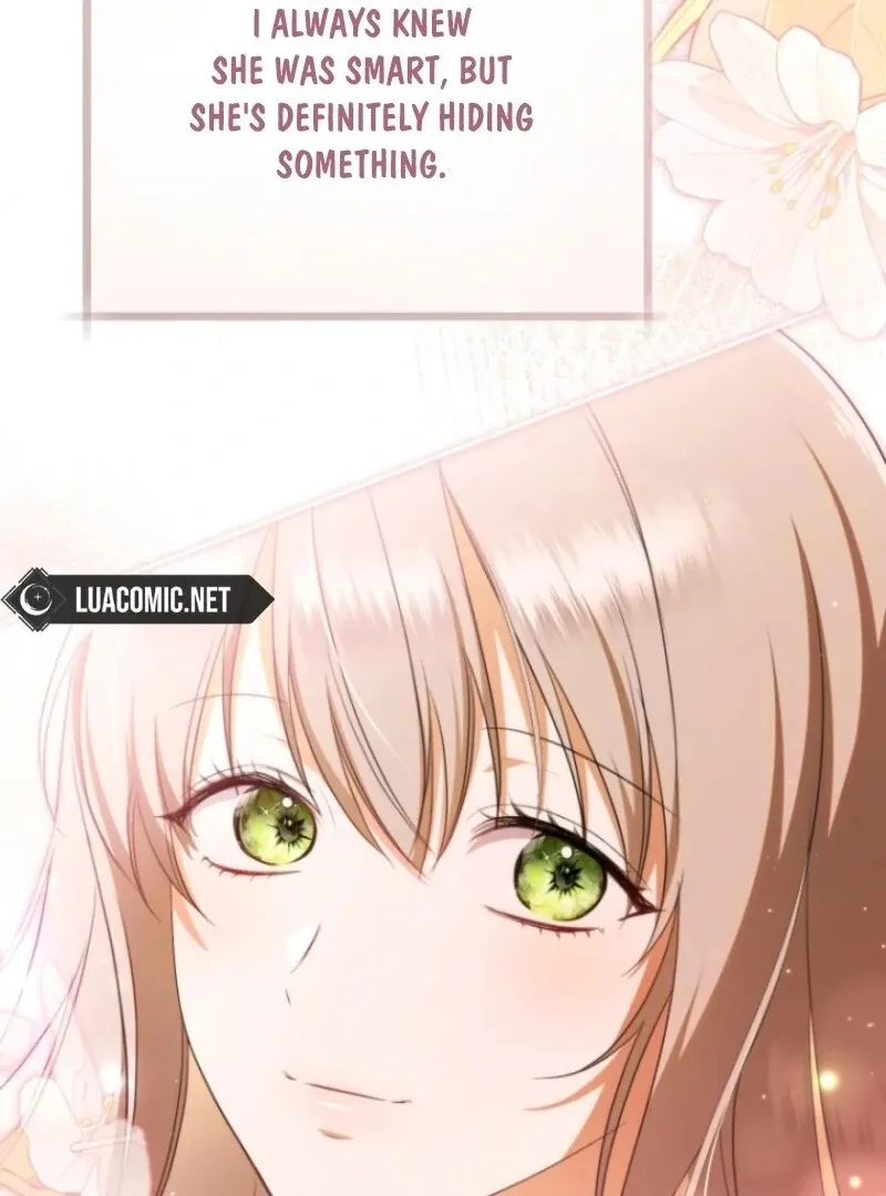 My Dream is to Get My Own House Chapter 38 Online - página 126