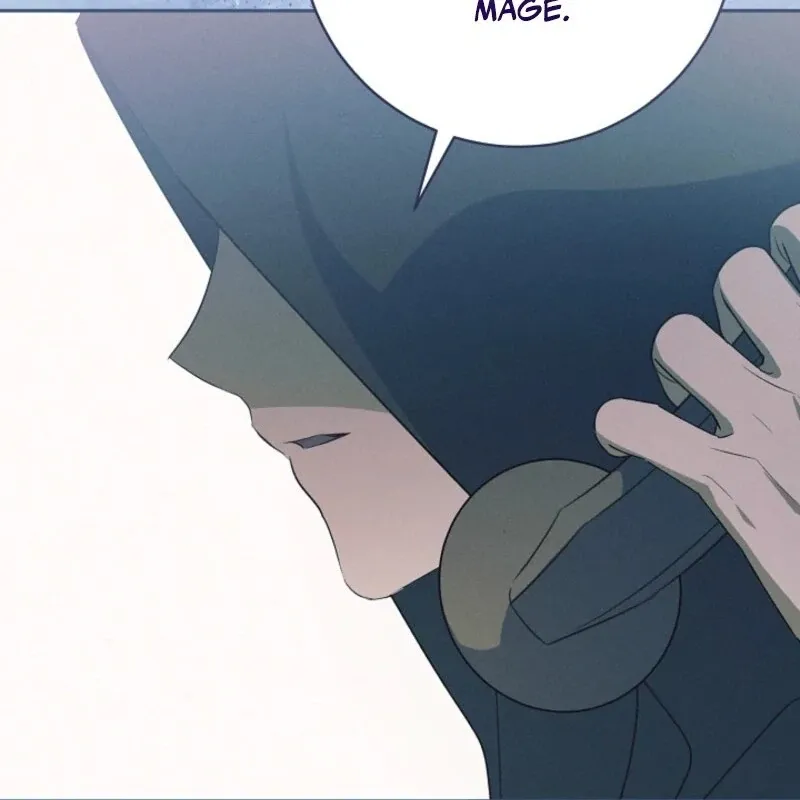 My Dream is to Get My Own House Chapter 38 Online - página 132