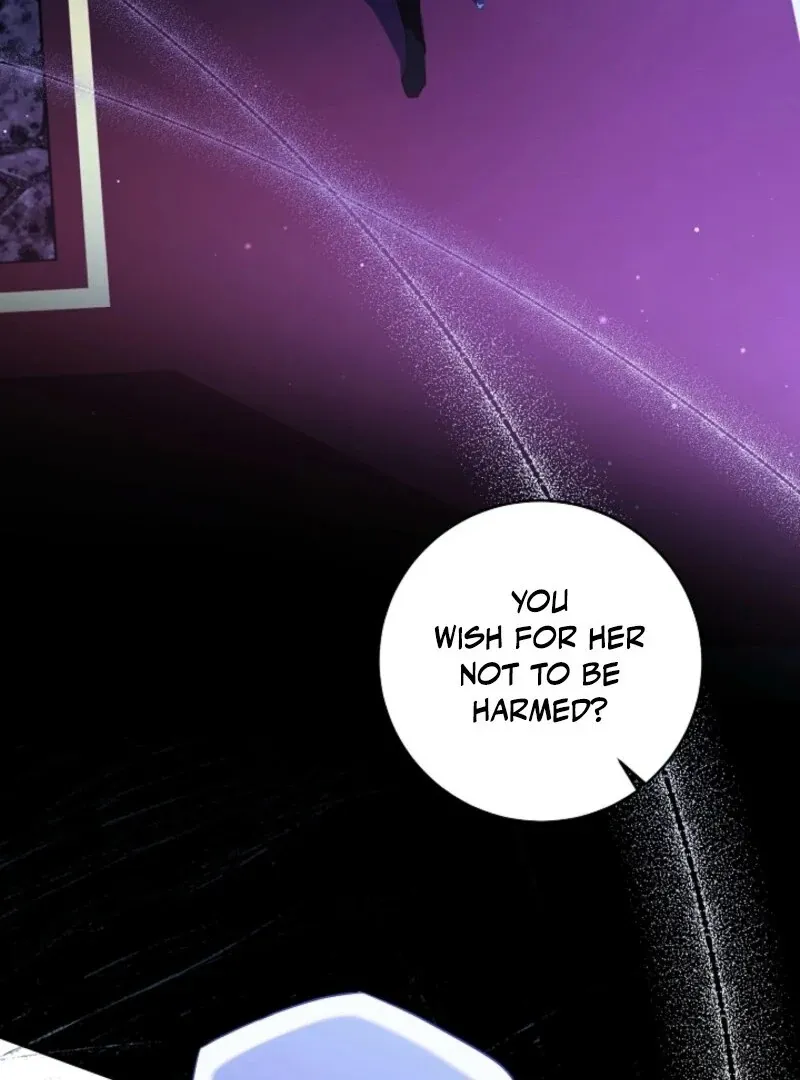 My Dream is to Get My Own House Chapter 38 Online - página 139