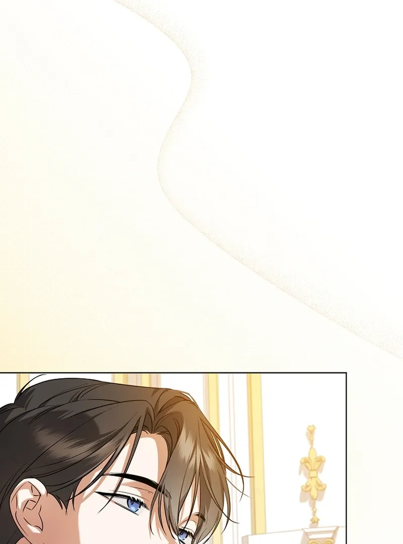 My Dream is to Get My Own House Chapter 6 Online - página 107
