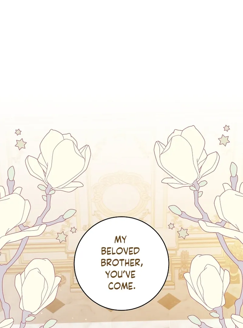 My Dream is to Get My Own House Chapter 7 Online - página 1