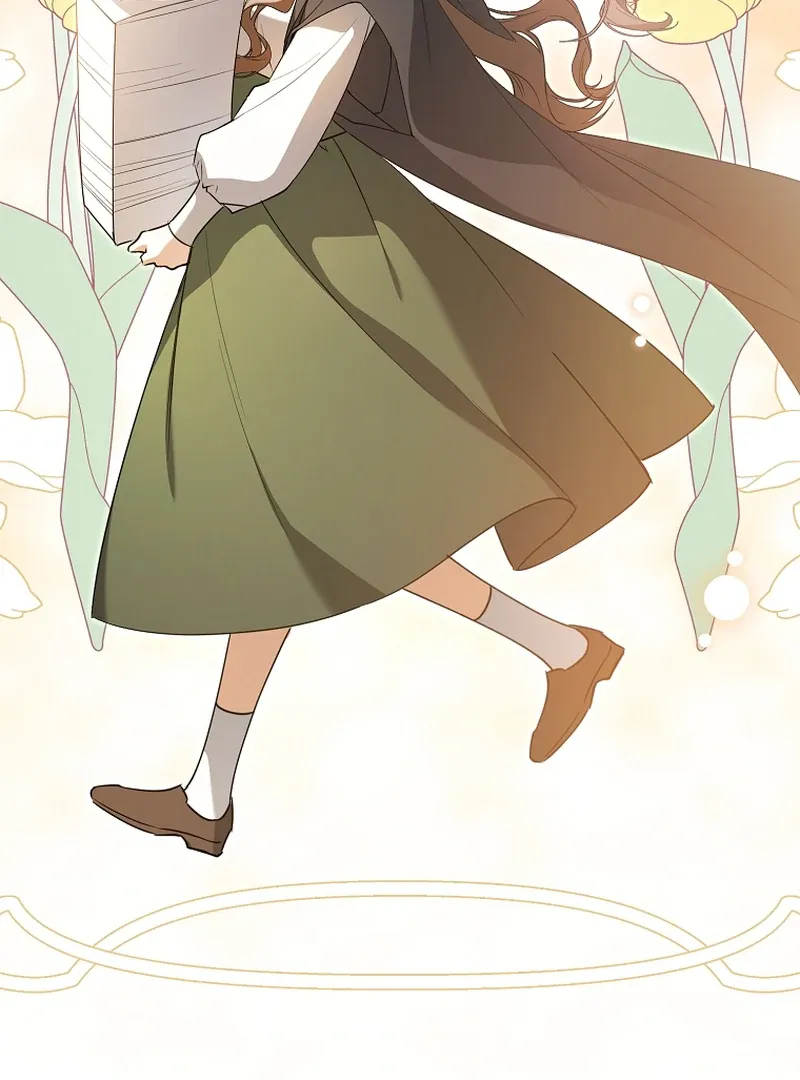 My Dream is to Get My Own House Chapter 7 Online - página 34