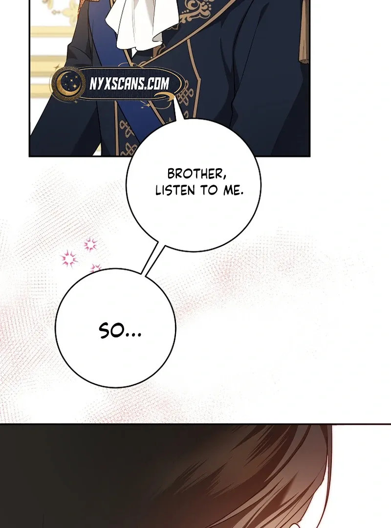 My Dream is to Get My Own House Chapter 7 Online - página 39