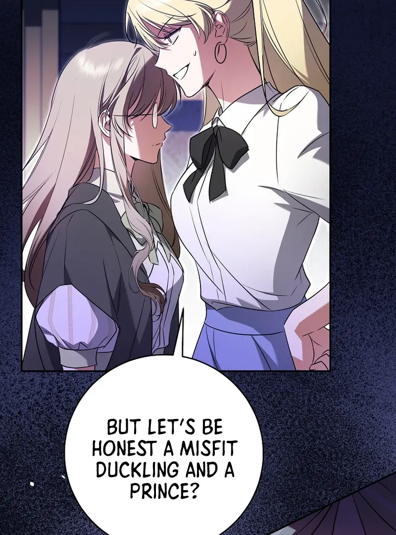 My Dream is to Get My Own House Chapter 8 Online - página 46