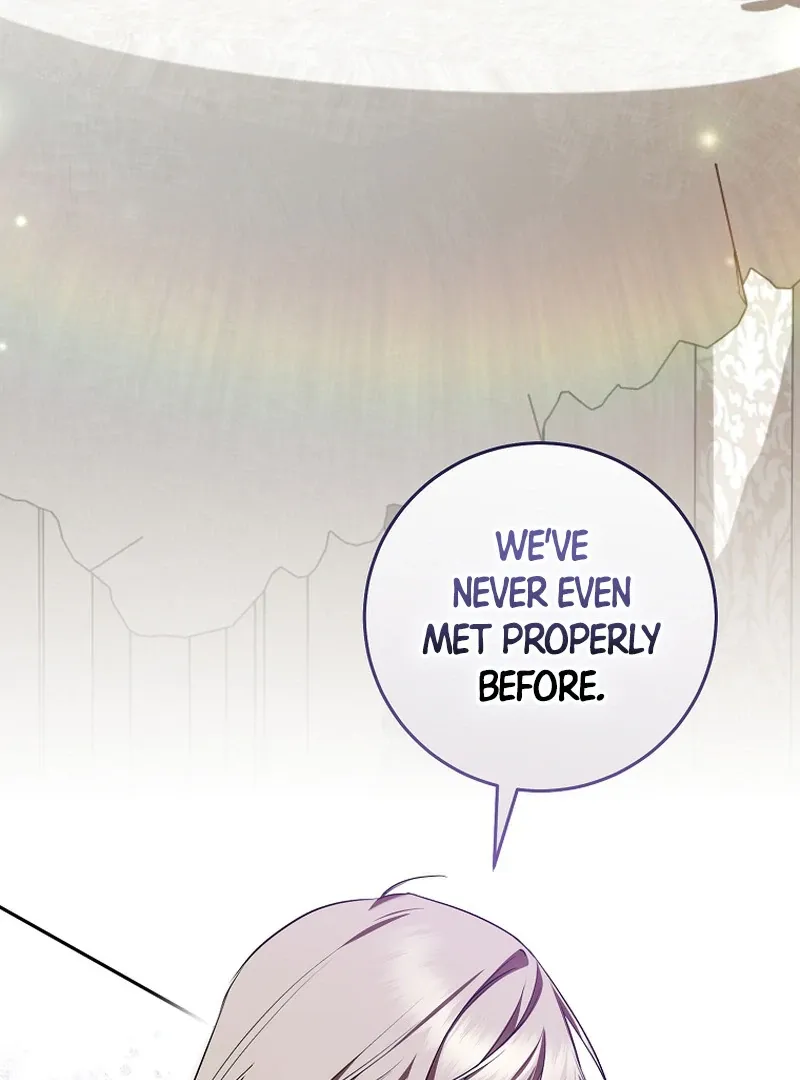 My Dream is to Get My Own House Chapter 9 Online - página 38