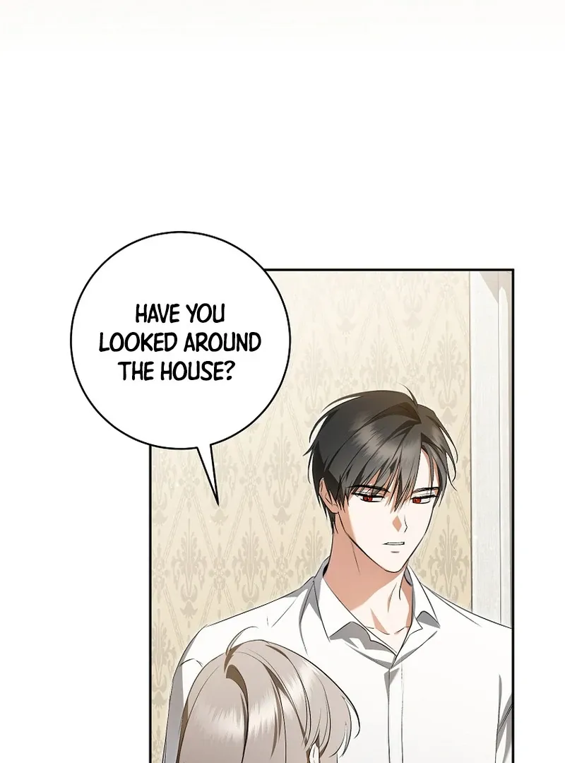 My Dream is to Get My Own House Chapter 9 Online - página 77