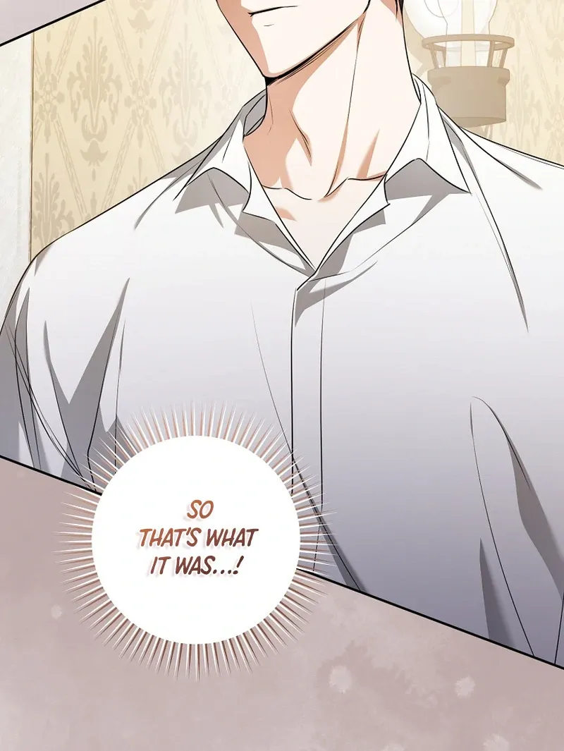 My Dream is to Get My Own House Chapter 9 Online - página 117
