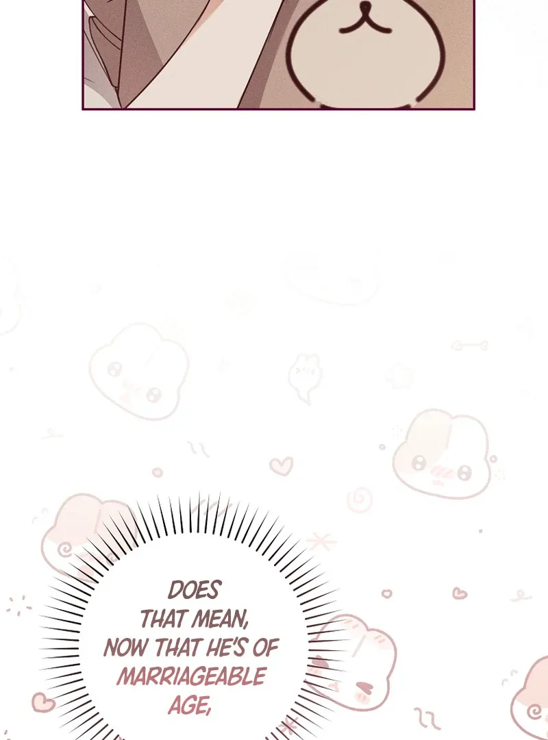My Dream is to Get My Own House Chapter 9 Online - página 120