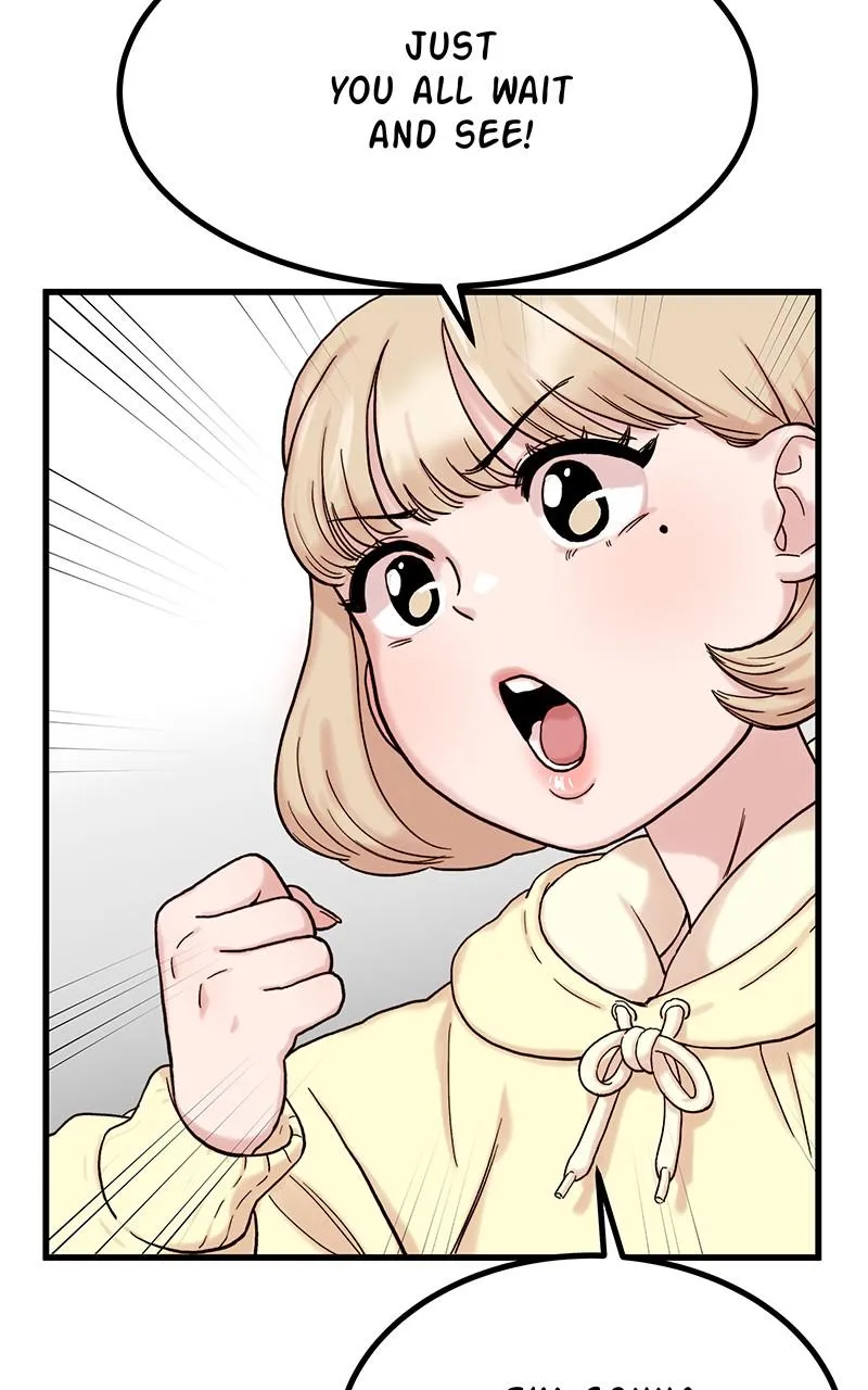 My Dud to Stud Boyfriend Chapter 0 Online - página 15