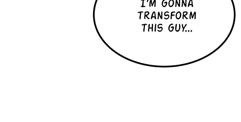 My Dud to Stud Boyfriend Chapter 0 Online - página 16