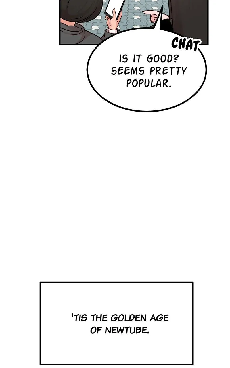 My Dud to Stud Boyfriend Chapter 0 Online - página 27