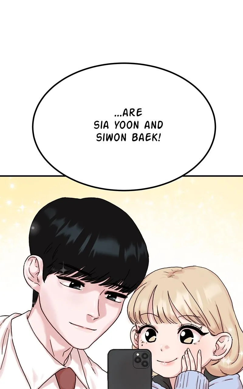 My Dud to Stud Boyfriend Chapter 0 Online - página 32