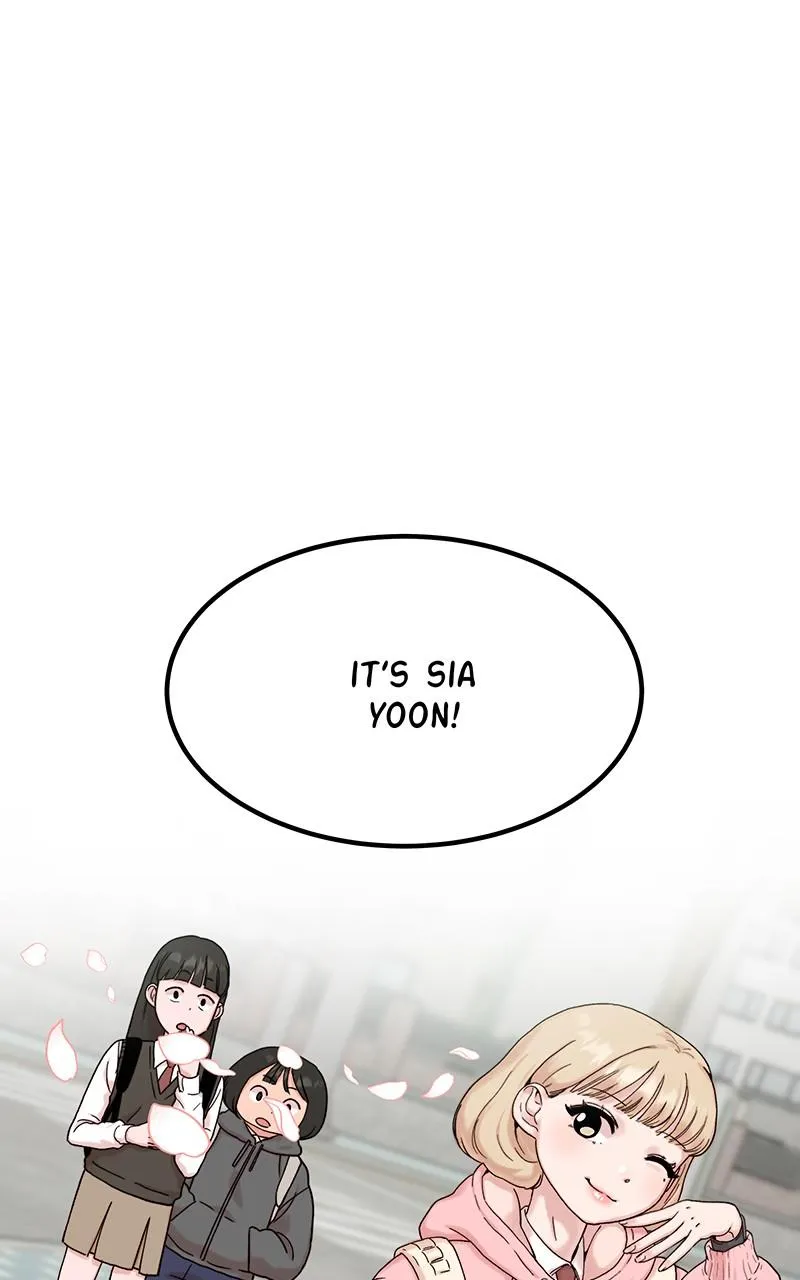 My Dud to Stud Boyfriend Chapter 0 Online - página 39
