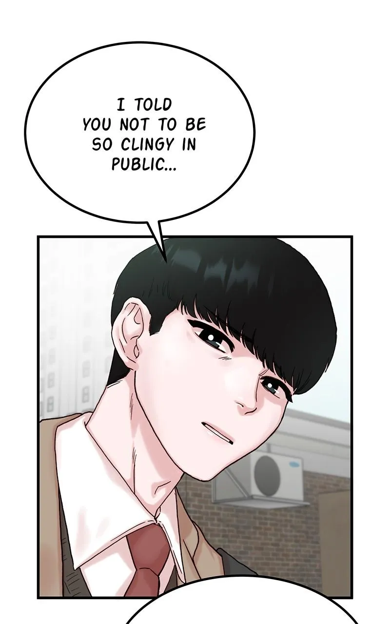 My Dud to Stud Boyfriend Chapter 0 Online - página 48