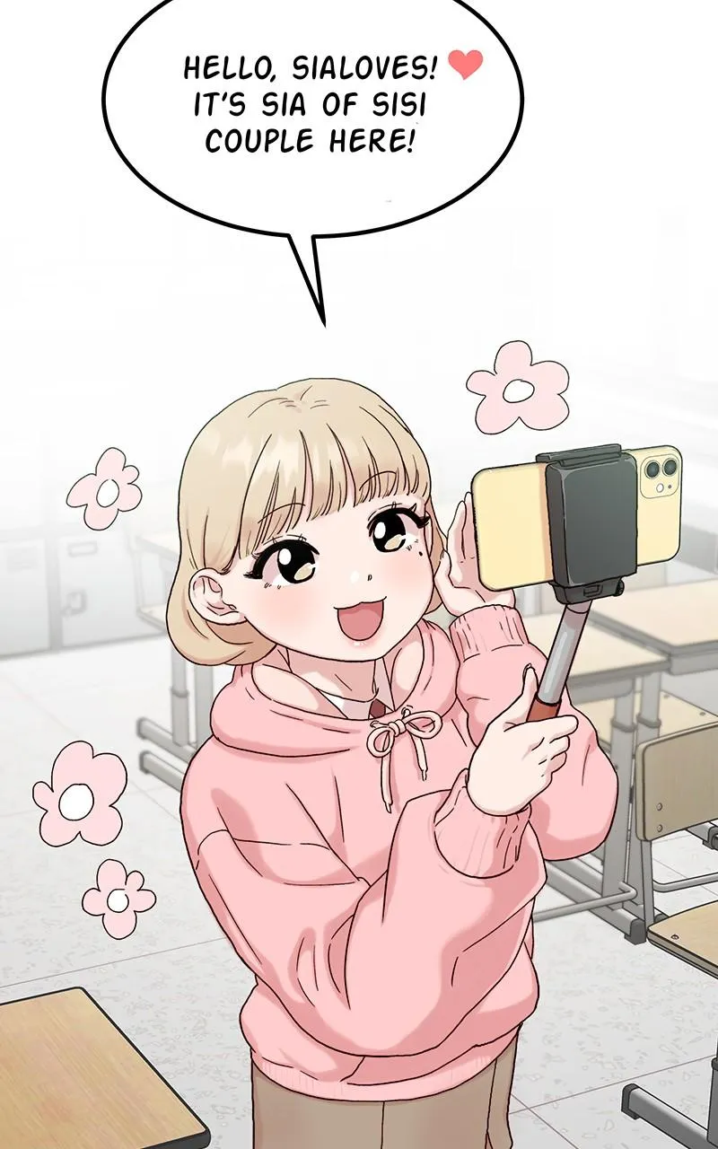 My Dud to Stud Boyfriend Chapter 0 Online - página 59