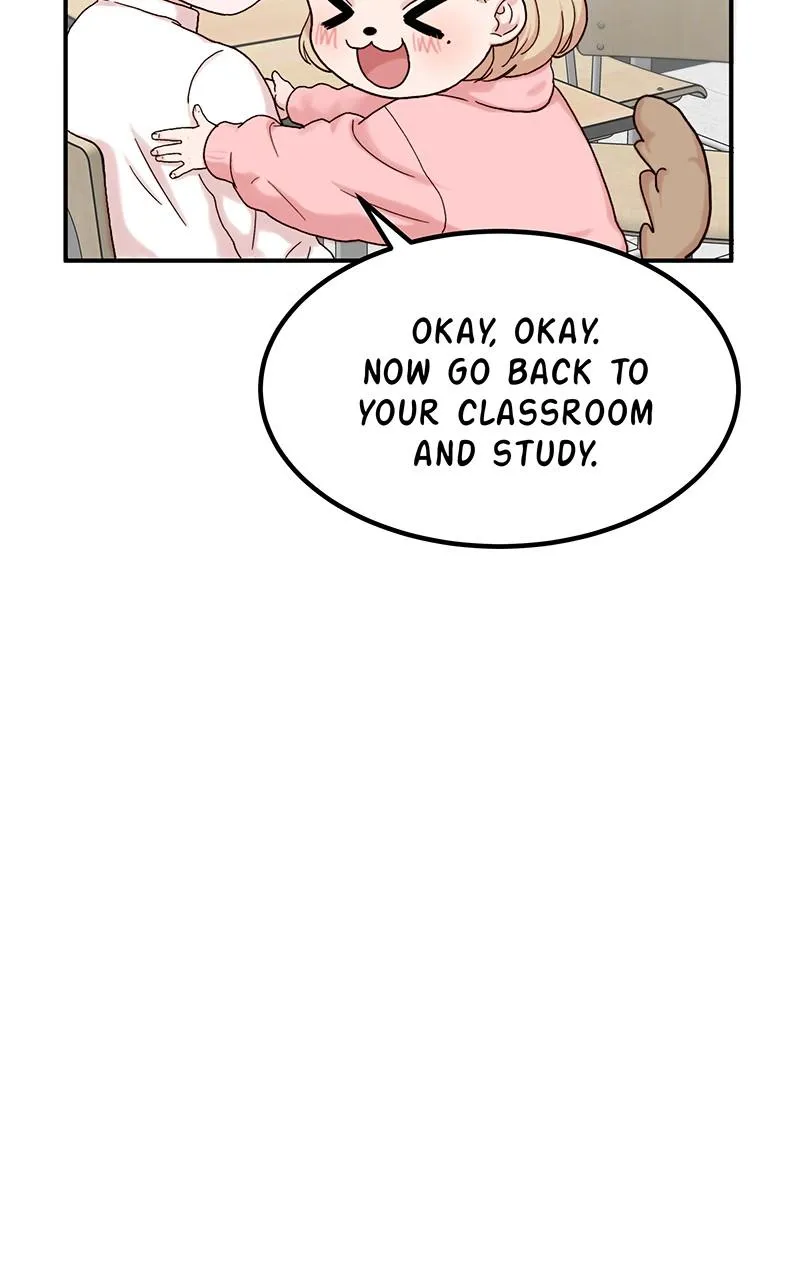 My Dud to Stud Boyfriend Chapter 0 Online - página 73