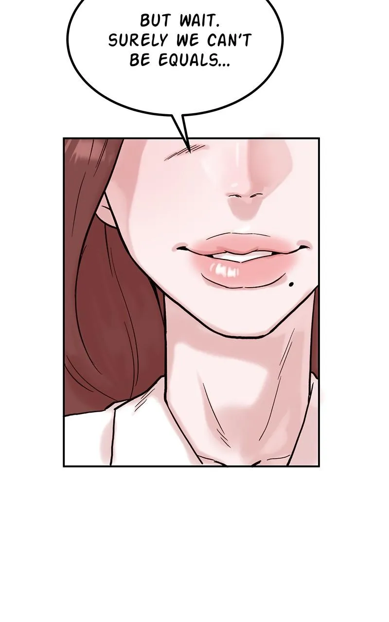 My Dud to Stud Boyfriend Chapter 0 Online - página 89