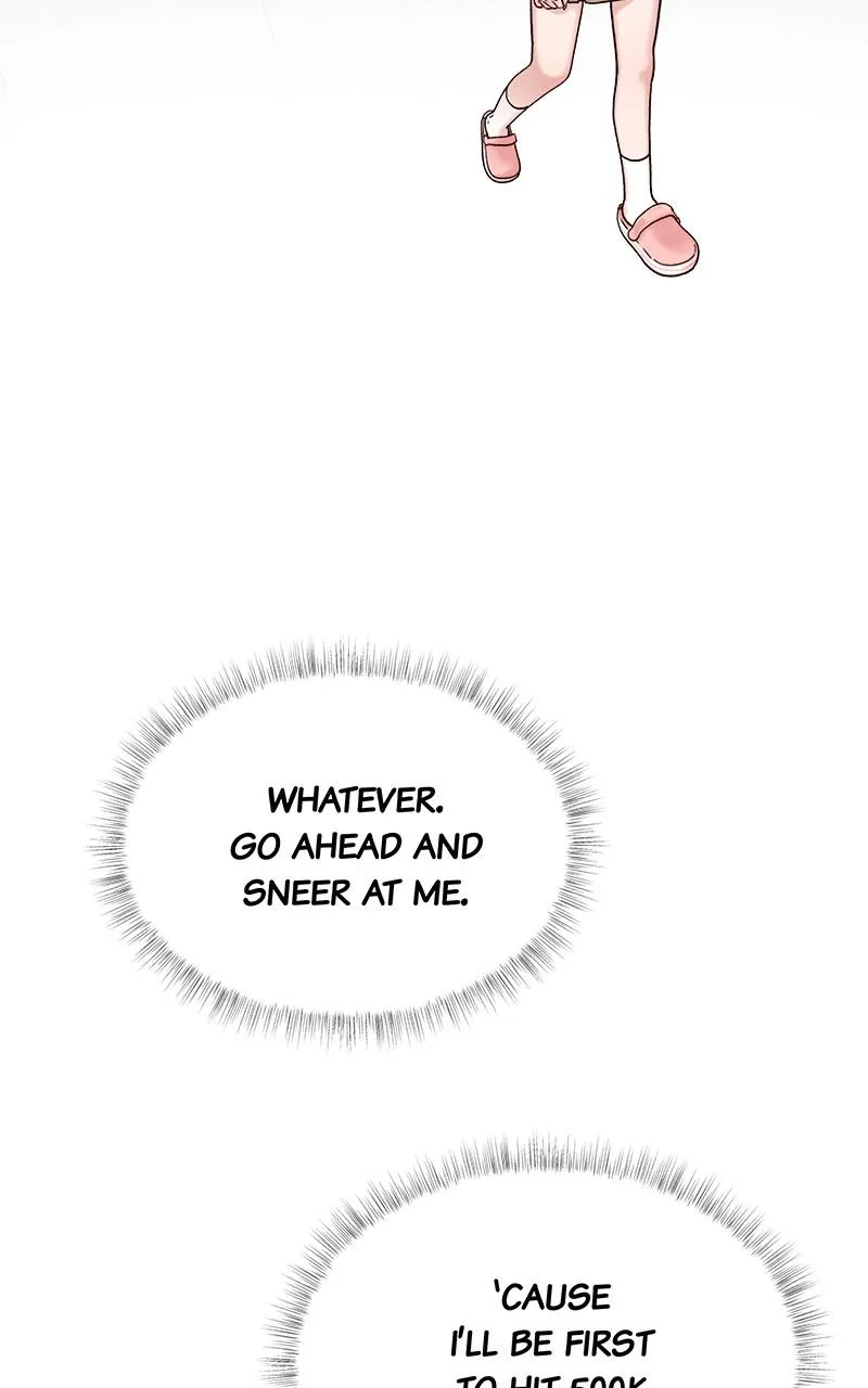 My Dud to Stud Boyfriend Chapter 0 Online - página 101