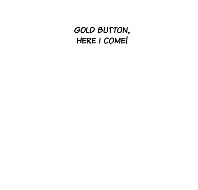 My Dud to Stud Boyfriend Chapter 0 Online - página 119