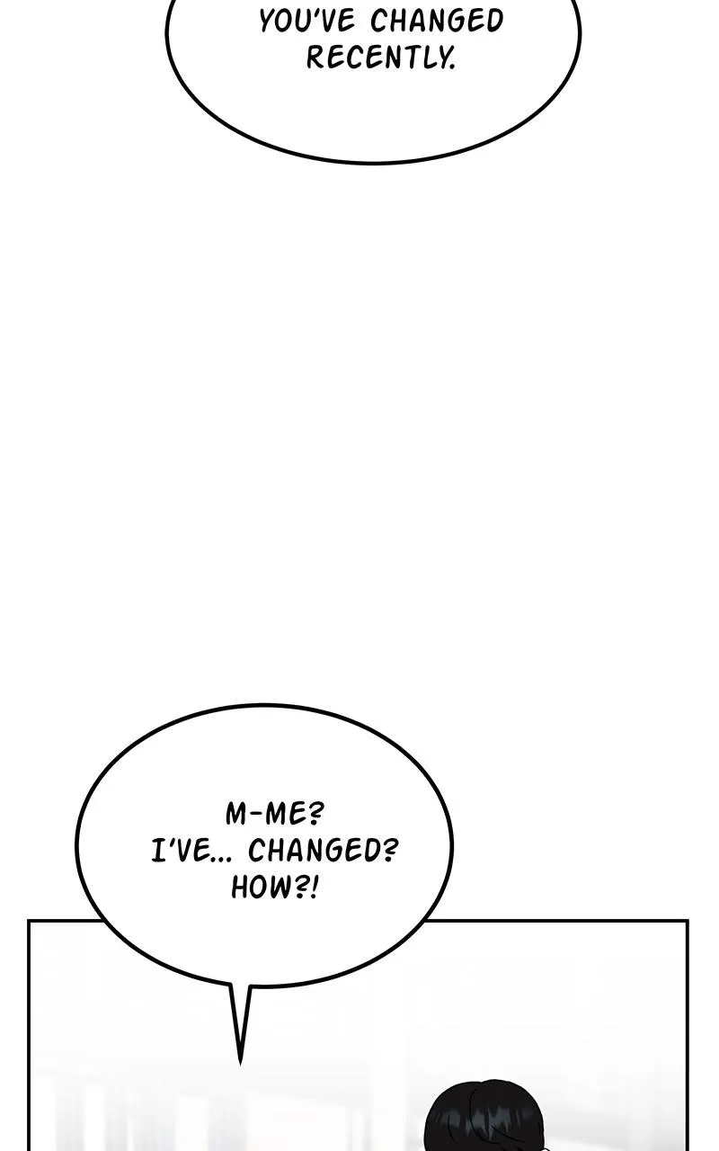 My Dud to Stud Boyfriend Chapter 0 Online - página 131