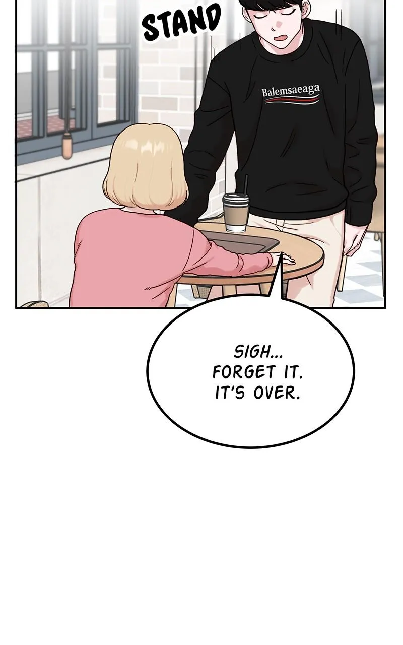 My Dud to Stud Boyfriend Chapter 0 Online - página 132