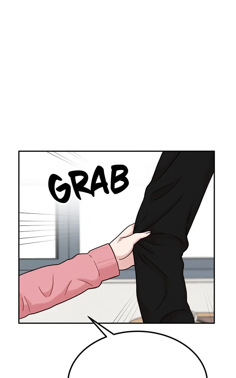 My Dud to Stud Boyfriend Chapter 0 Online - página 134