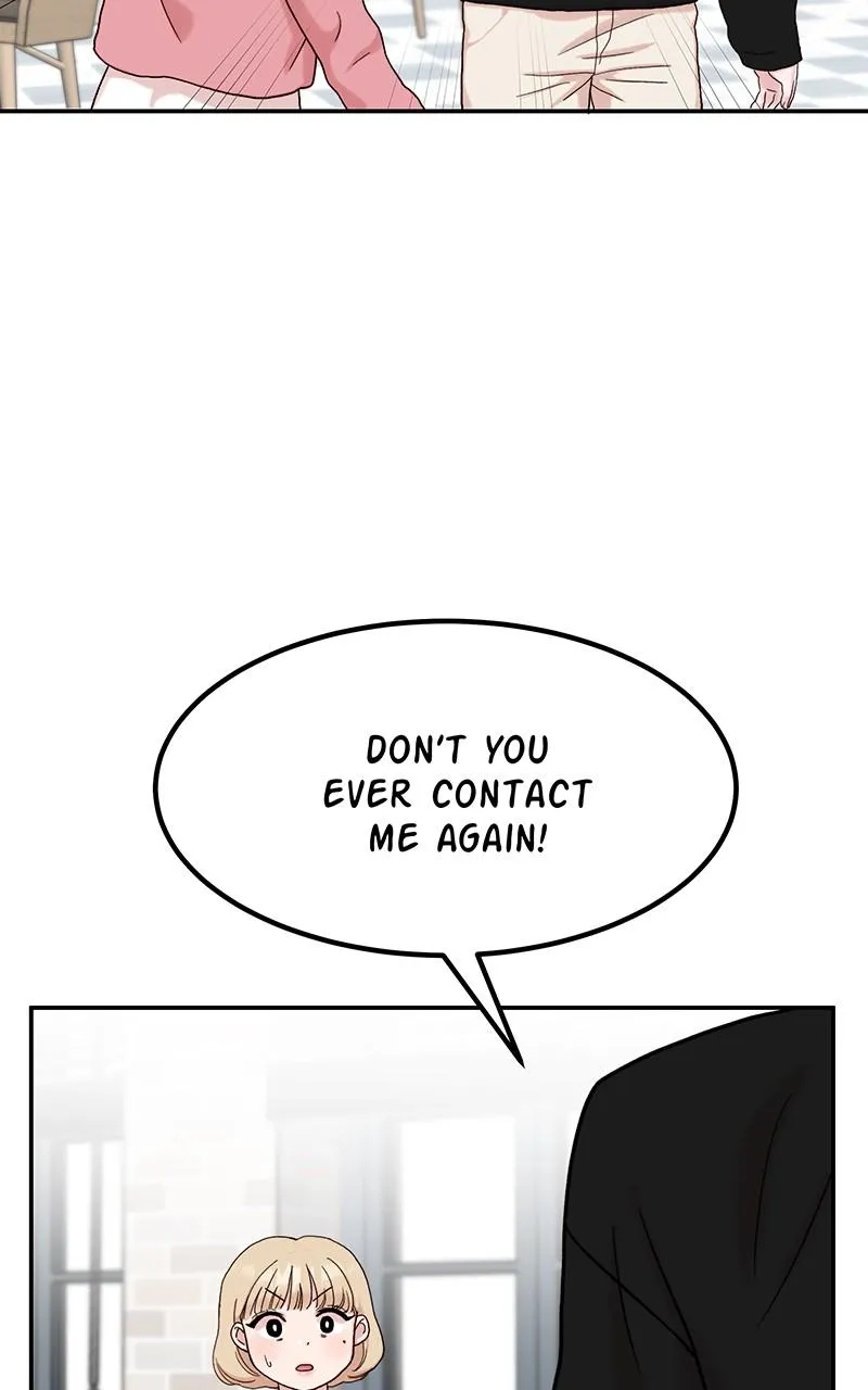 My Dud to Stud Boyfriend Chapter 0 Online - página 139