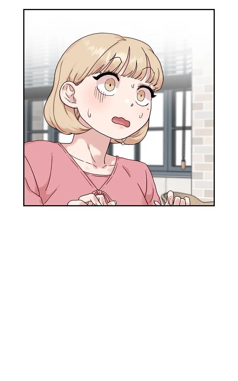 My Dud to Stud Boyfriend Chapter 0 Online - página 141