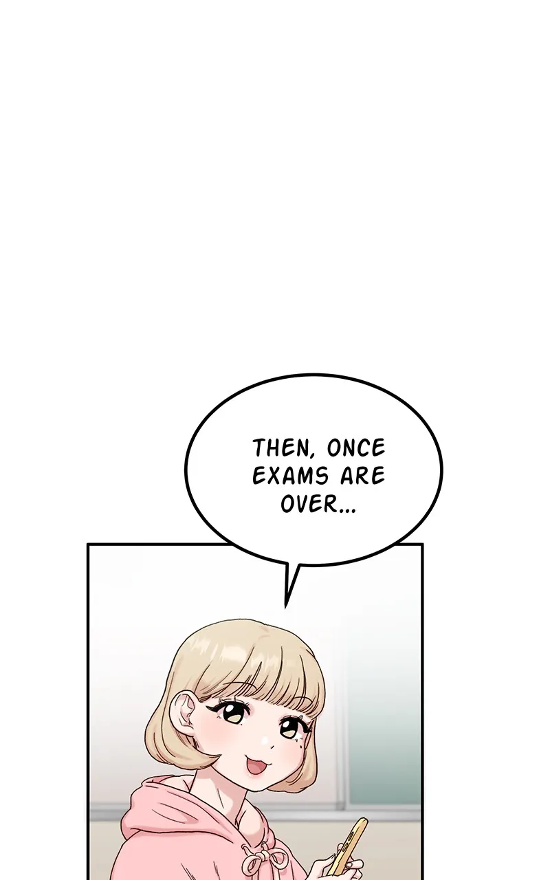 My Dud to Stud Boyfriend Chapter 1 Online - página 65