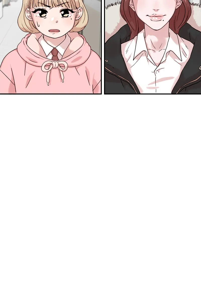 My Dud to Stud Boyfriend Chapter 1 Online - página 91