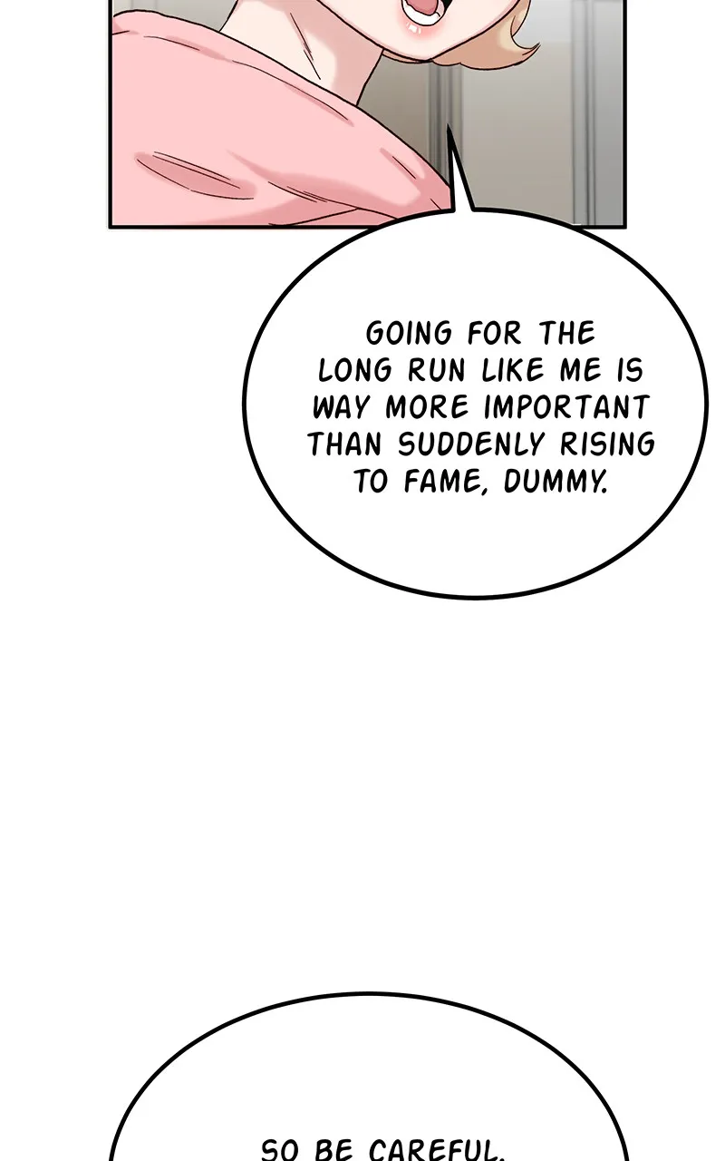 My Dud to Stud Boyfriend Chapter 1 Online - página 94