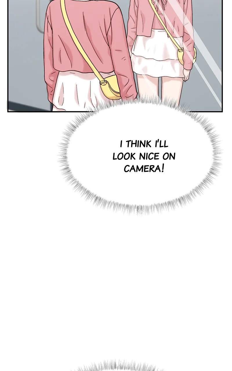 My Dud to Stud Boyfriend Chapter 1 Online - página 114