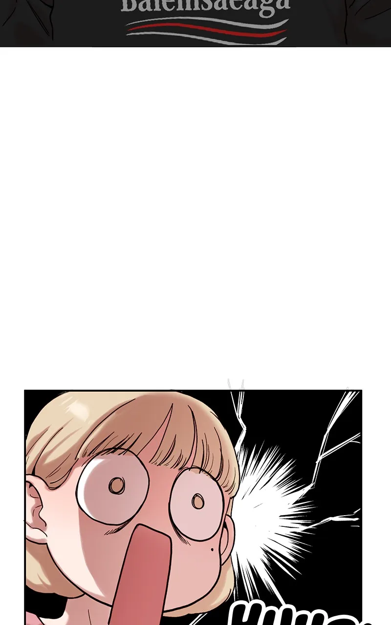 My Dud to Stud Boyfriend Chapter 1 Online - página 120
