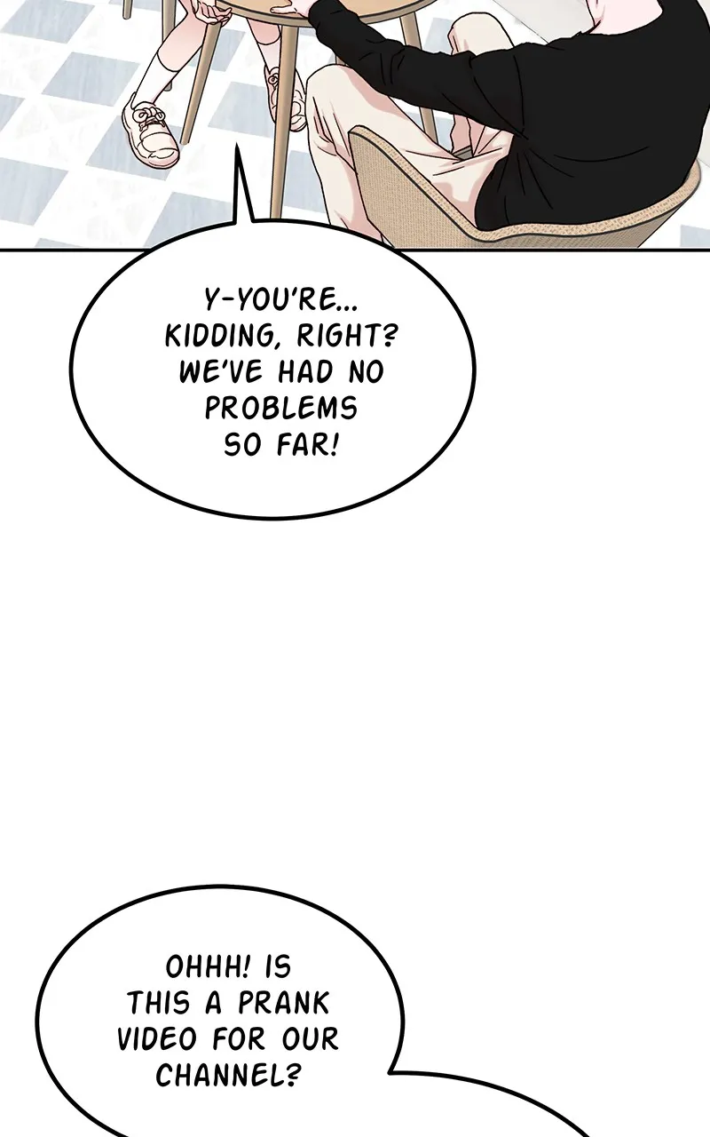 My Dud to Stud Boyfriend Chapter 1 Online - página 122