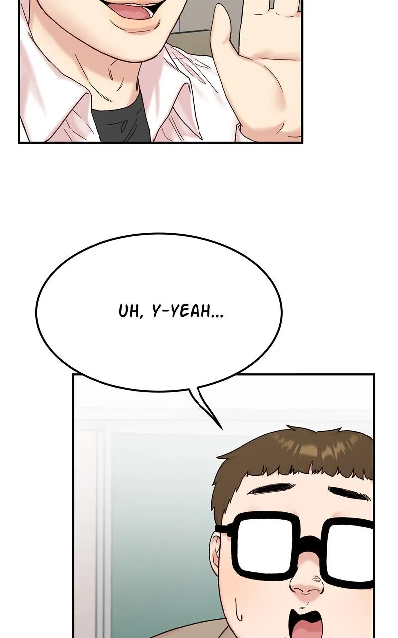 My Dud to Stud Boyfriend Chapter 10 Online - página 10