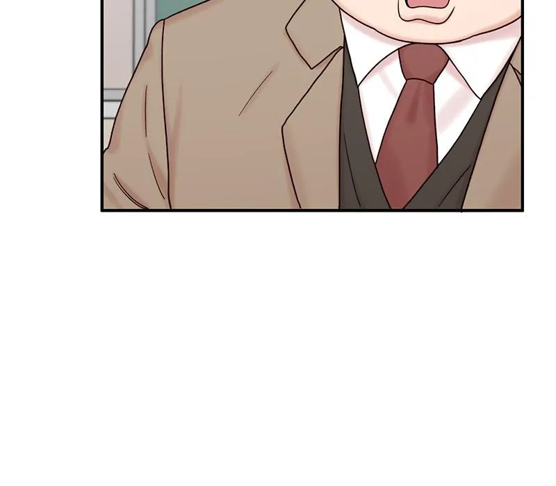 My Dud to Stud Boyfriend Chapter 10 Online - página 11